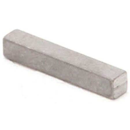 Frymaster 1/8 Sq Undersize Key 810-1391
